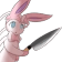 sylveon_knife