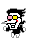 spamtondance3