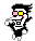 spamtondance