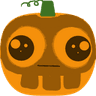 4737dissociatepumpkin