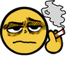 6987tiredsmoke