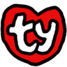 7711jankyty