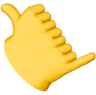 8251supershaka