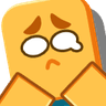 8744noobsad