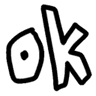 8781jankyok