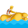 9406toeboat