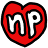 9540jankynp