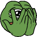 9154_pepe_peek