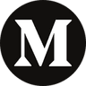 medium