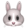 bunni
