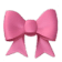 __