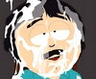 Randy_ectoplasm