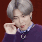 jimin_no