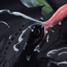 cuminmouth