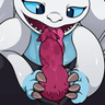 oral