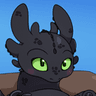 nightfury