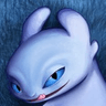 lightfury