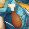 meatythighs