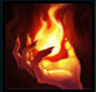 LoLBR_Ignite