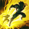 LoLBR_Flash
