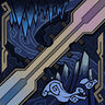 LoLBR_Aram