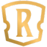 LoLBR_Runeterra