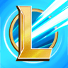 LoLBR_WildRift