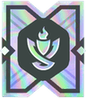 LoLBR_Clash