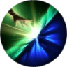 LoLBR_Rune