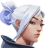 LoLBR_Jett