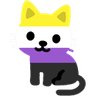 pride_nonbinary