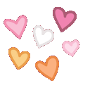 pride_Hearts_Lesbian