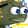 EveFish