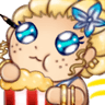 EvePopCorn