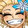 EveSmile