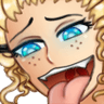 EveTease