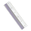 Straight_Ruler