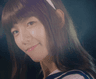 baekhyunfemale21