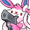 sylveon_gun