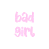 Bad_girl