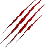 blood_scratch