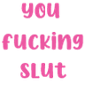 txt_fking_slut