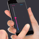 control_cum_medium_CUNIE