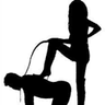 FemDom1