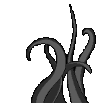 Tentacles