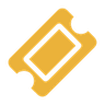 Ticket