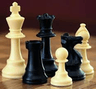 chess3