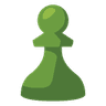 chess_com