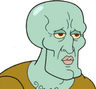 Chad_Squidward