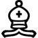 Chess_Bishop